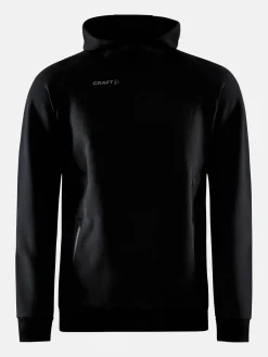 CORE Soul Hood Sweatshirt M*Craft Sportswear Online