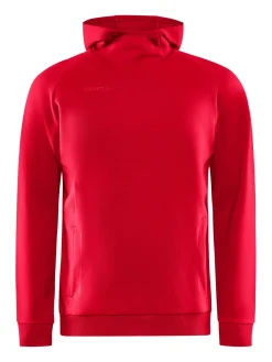 CORE Soul Hood Sweatshirt M*Craft Sportswear Best