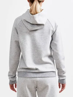 CORE Soul Hood Sweatshirt W*Craft Sportswear Best