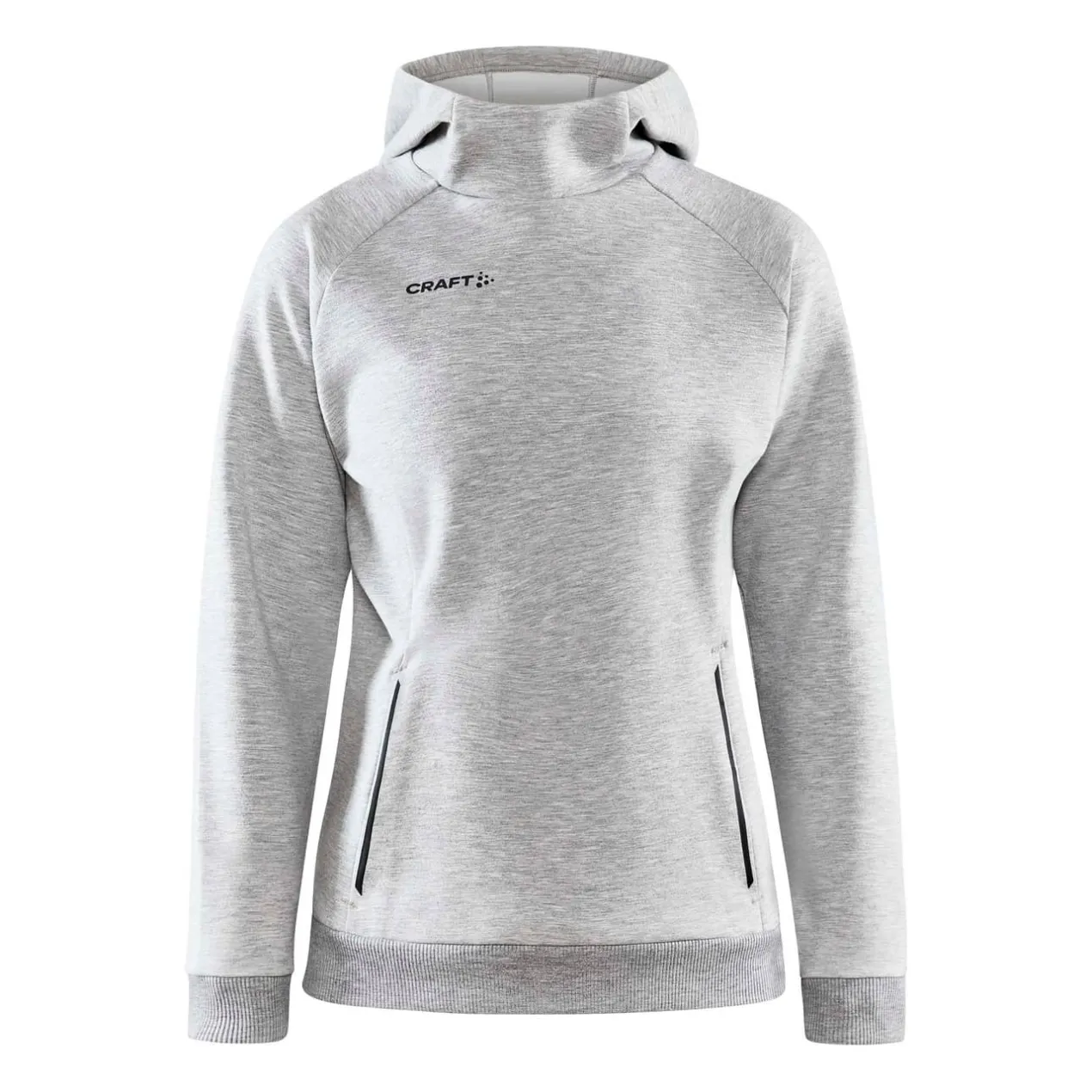 CORE Soul Hood Sweatshirt W*Craft Sportswear Best