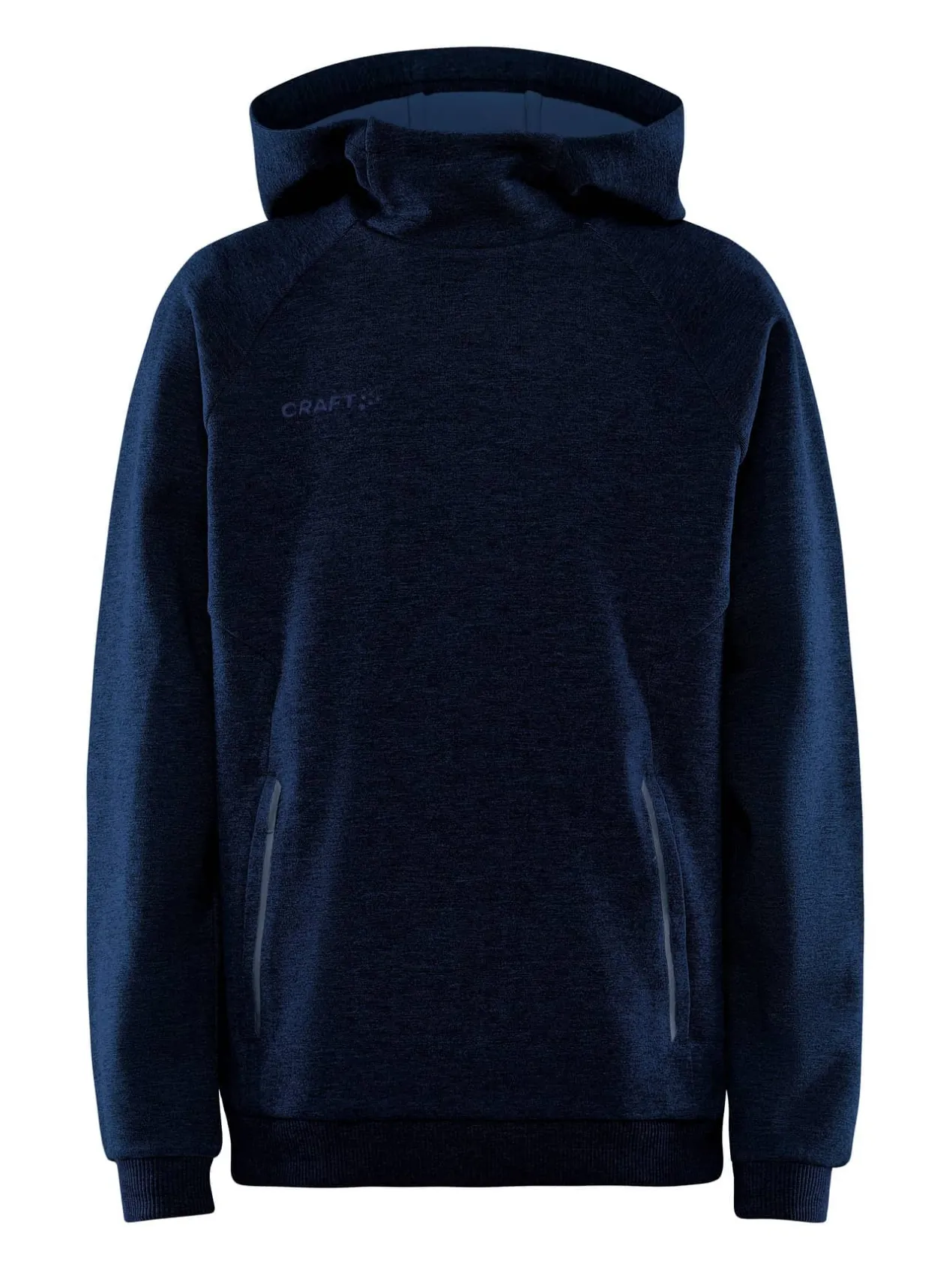 CORE Soul Hood Sweatshirt Jr*Craft Sportswear Discount