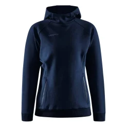 CORE Soul Hood Sweatshirt W*Craft Sportswear Sale