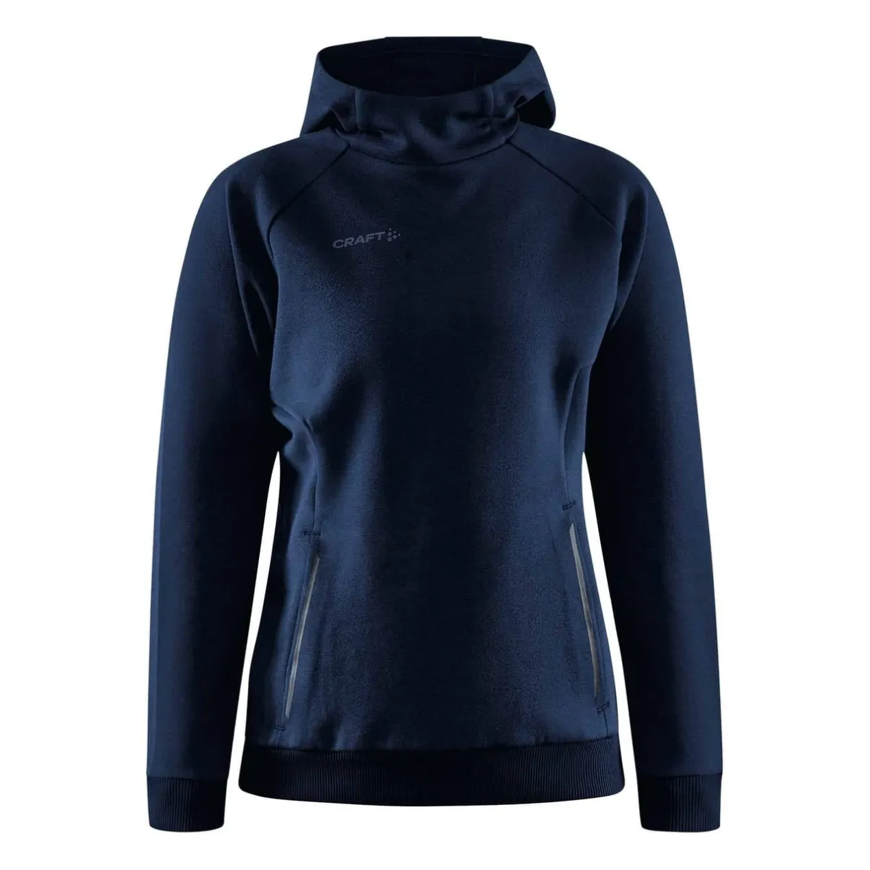 CORE Soul Hood Sweatshirt W*Craft Sportswear Sale