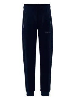 CORE Soul Sweatpants Jr*Craft Sportswear Online