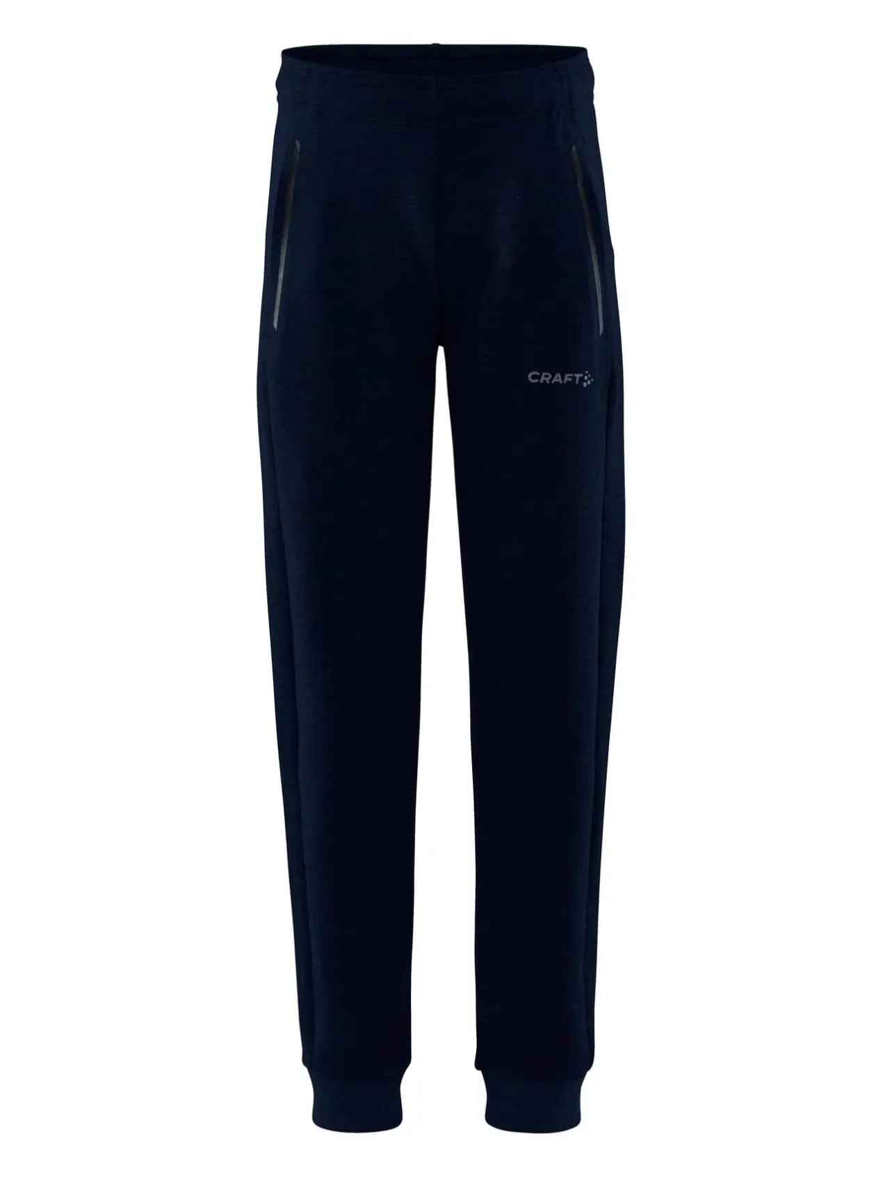 CORE Soul Sweatpants Jr*Craft Sportswear Online