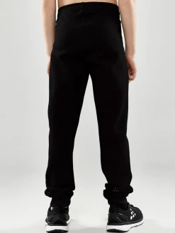 CORE Soul Sweatpants Jr*Craft Sportswear Outlet