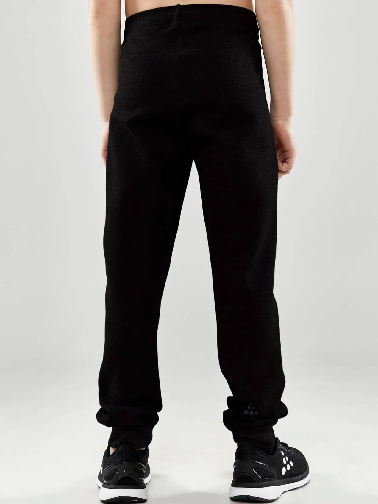 CORE Soul Sweatpants Jr*Craft Sportswear Outlet