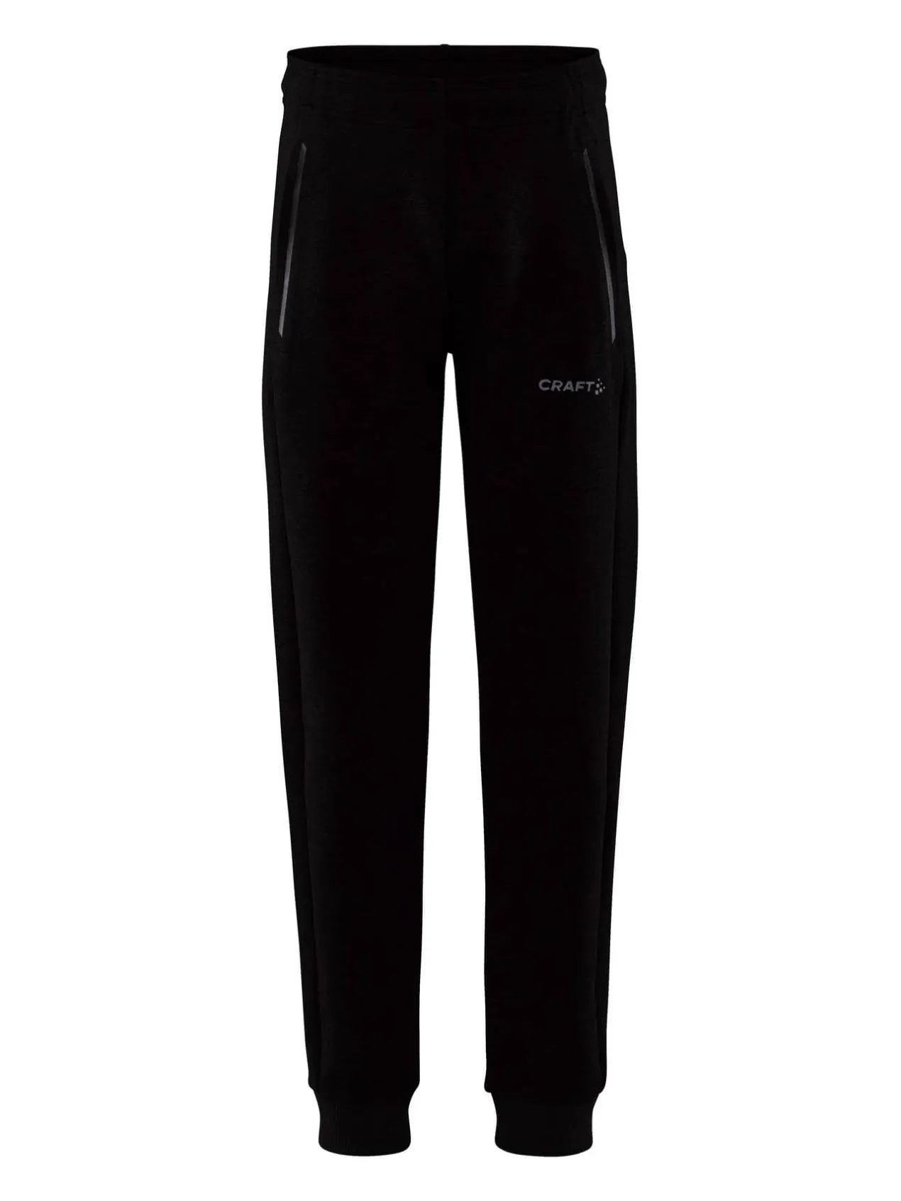 CORE Soul Sweatpants Jr*Craft Sportswear Outlet