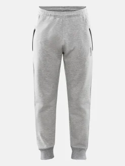 CORE Soul Sweatpants M*Craft Sportswear Clearance