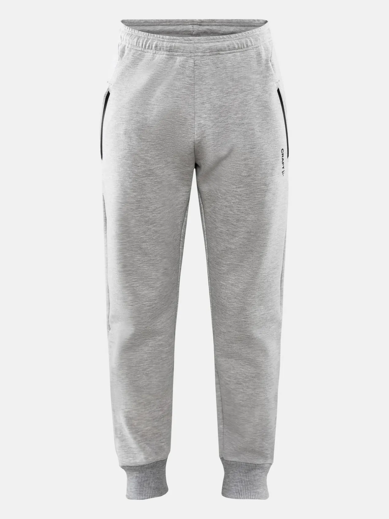 CORE Soul Sweatpants M*Craft Sportswear Clearance