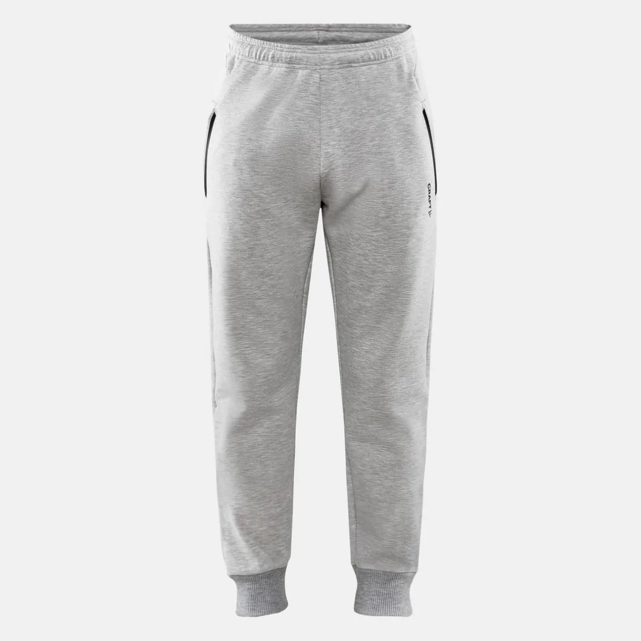 CORE Soul Sweatpants M*Craft Sportswear Clearance