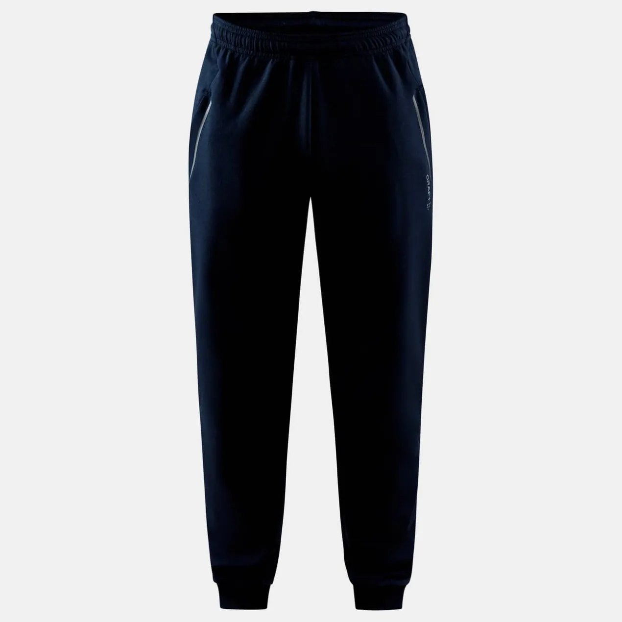 CORE Soul Sweatpants M*Craft Sportswear Discount