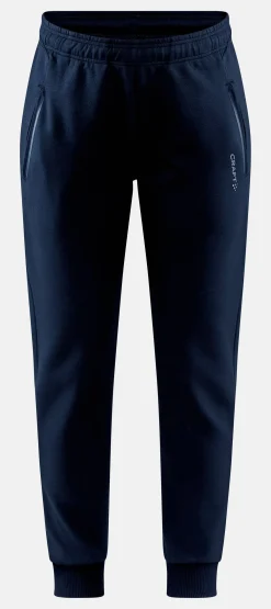 CORE Soul Sweatpants W*Craft Sportswear New