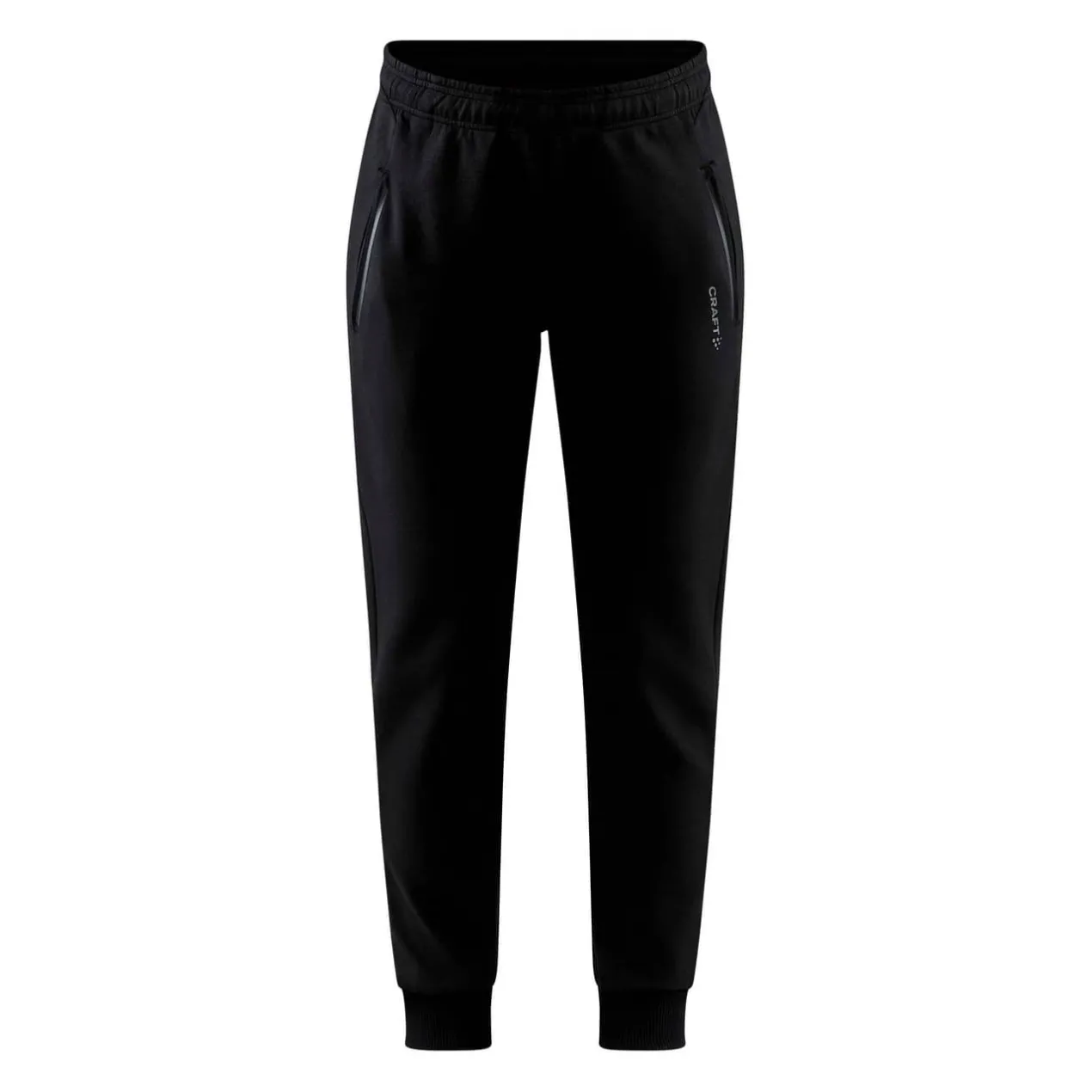 CORE Soul Sweatpants W*Craft Sportswear Outlet