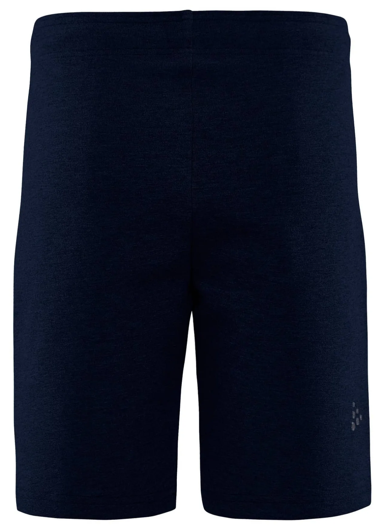 CORE Soul Sweatshorts Jr*Craft Sportswear Sale