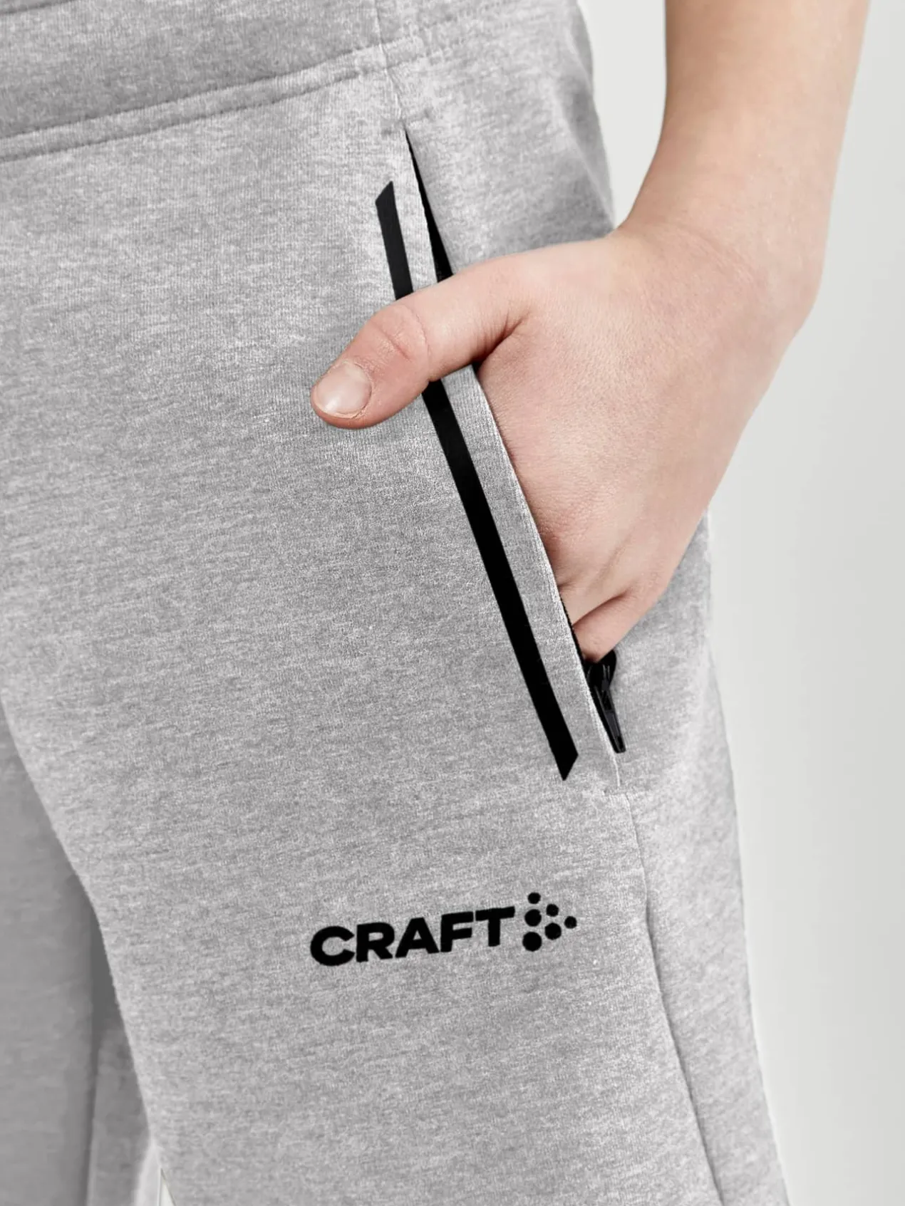 CORE Soul Sweatshorts Jr*Craft Sportswear Sale