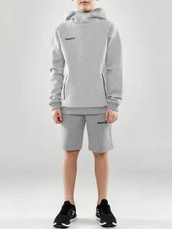CORE Soul Sweatshorts Jr*Craft Sportswear Sale