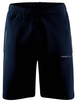CORE Soul Sweatshorts M*Craft Sportswear Discount