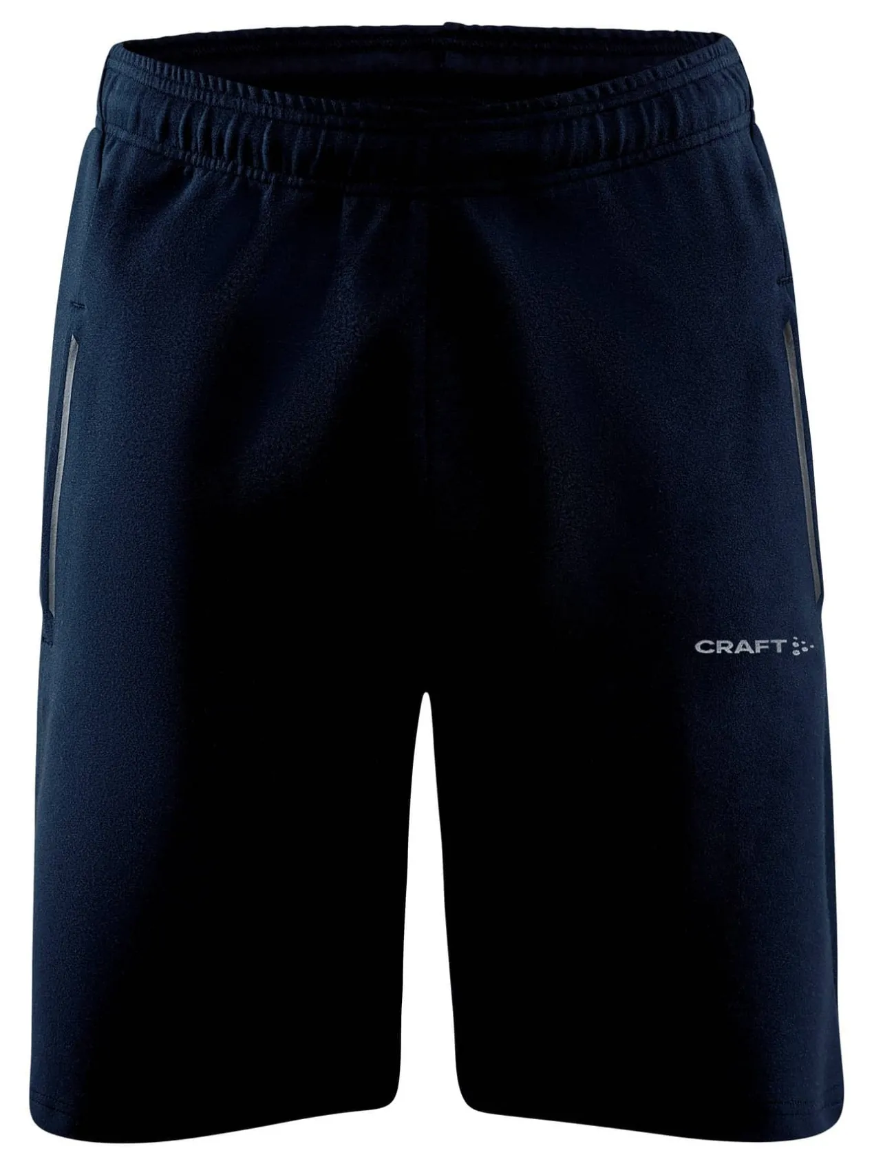 CORE Soul Sweatshorts M*Craft Sportswear Discount