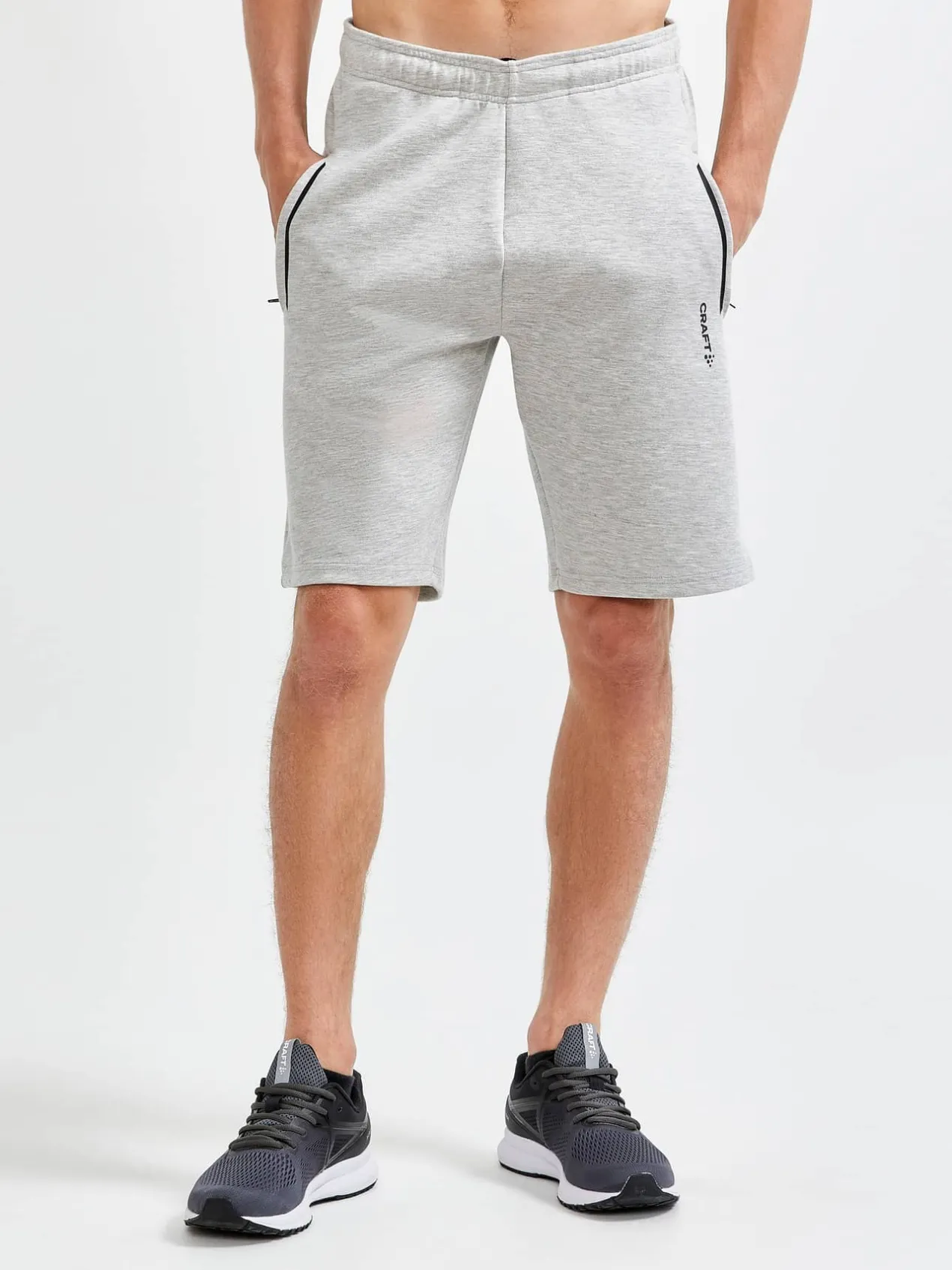 CORE Soul Sweatshorts M*Craft Sportswear Best