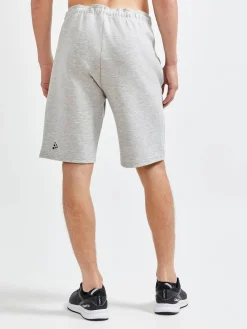 CORE Soul Sweatshorts M*Craft Sportswear Best