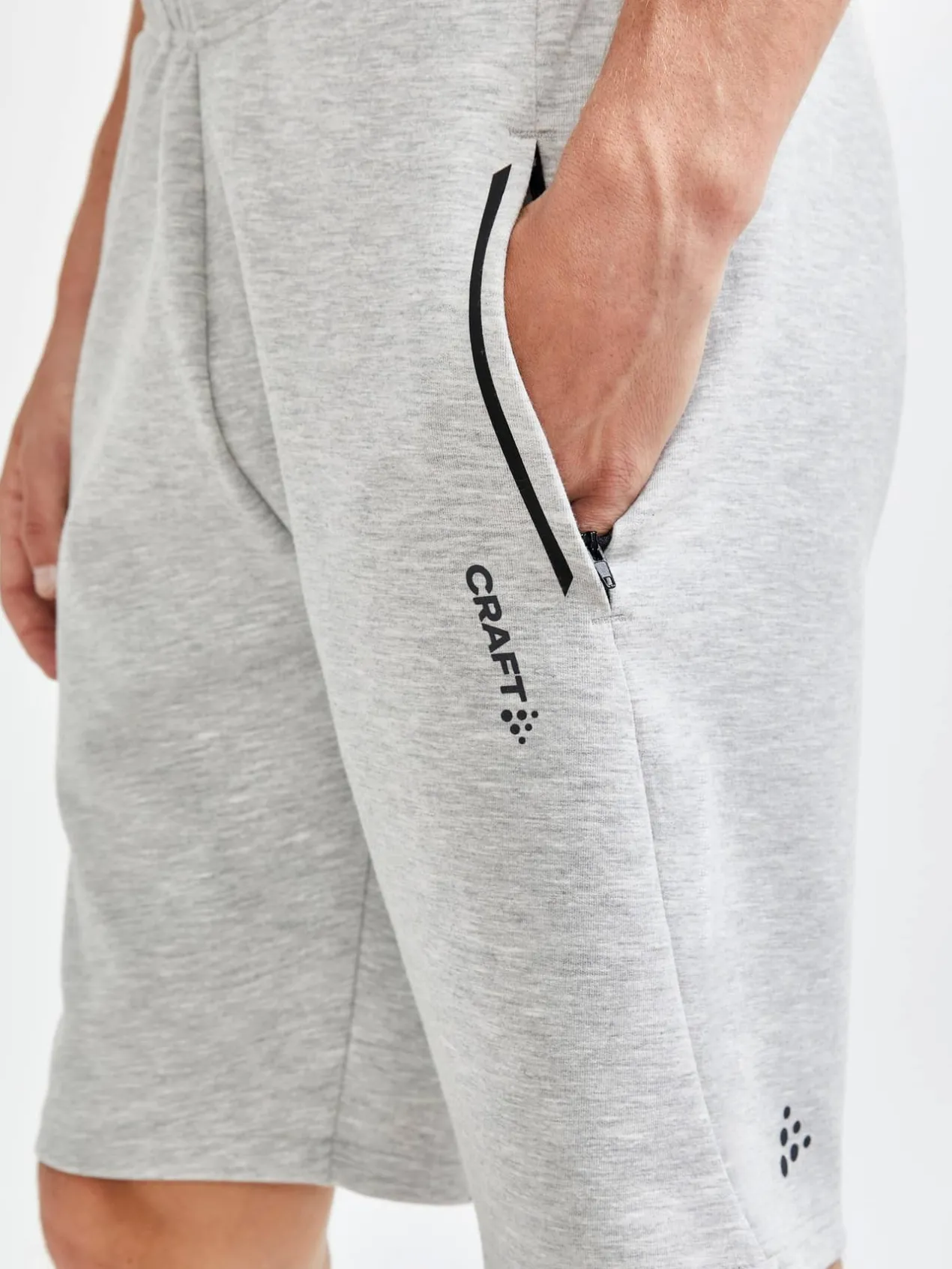 CORE Soul Sweatshorts M*Craft Sportswear Best