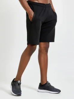 CORE Soul Sweatshorts M*Craft Sportswear Hot