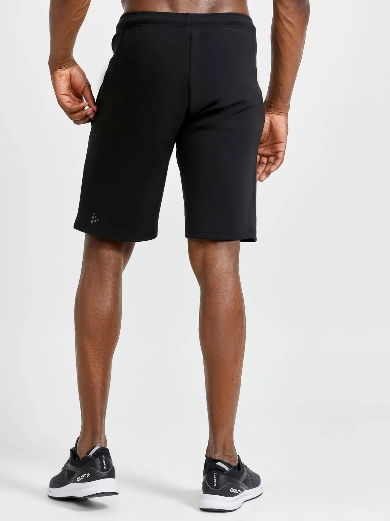 CORE Soul Sweatshorts M*Craft Sportswear Hot