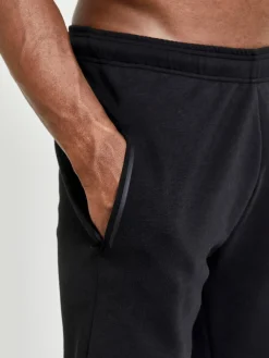 CORE Soul Sweatshorts M*Craft Sportswear Hot