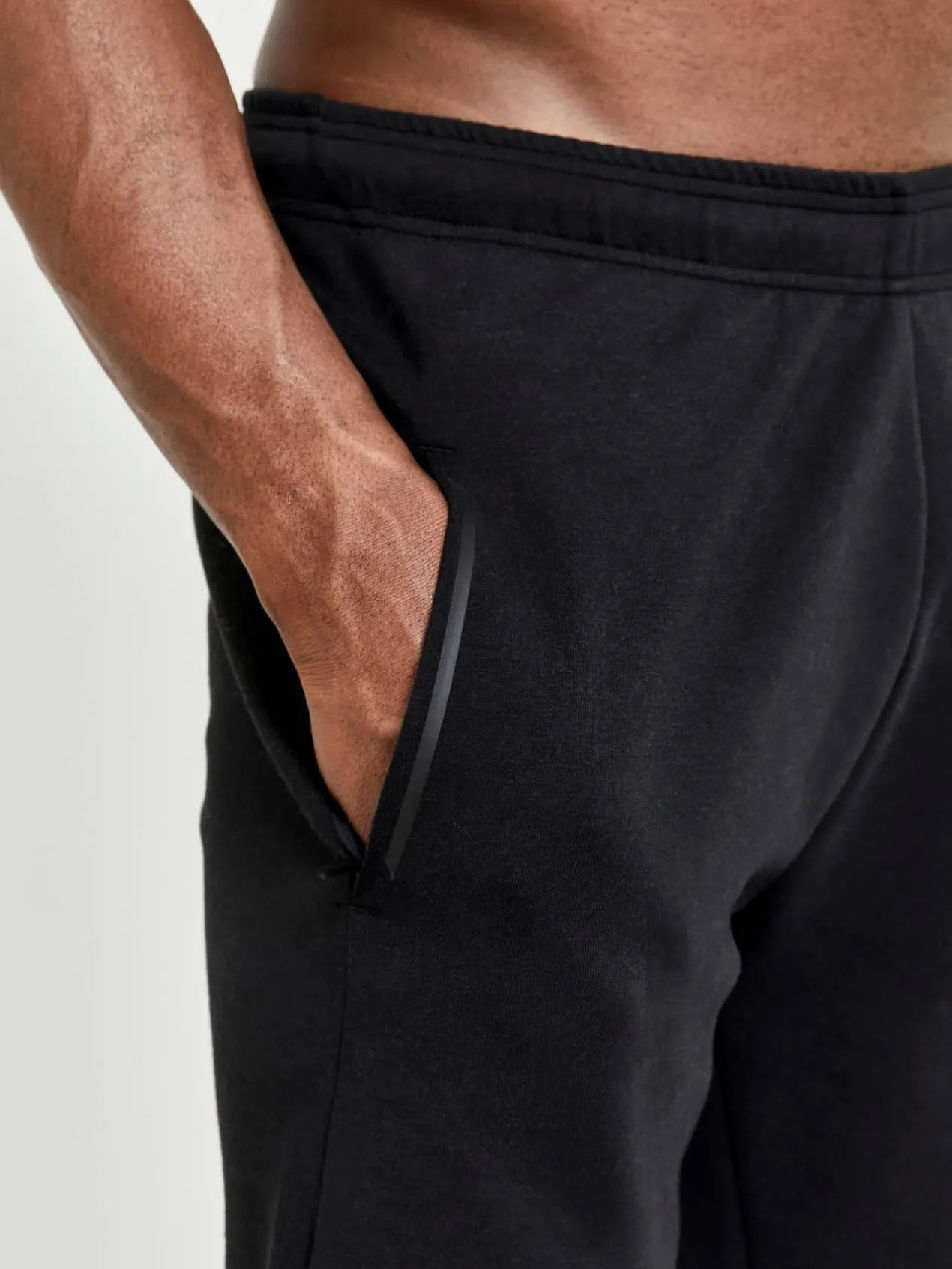 CORE Soul Sweatshorts M*Craft Sportswear Hot