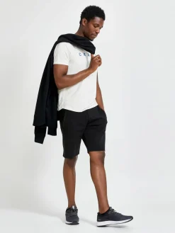 CORE Soul Sweatshorts M*Craft Sportswear Hot