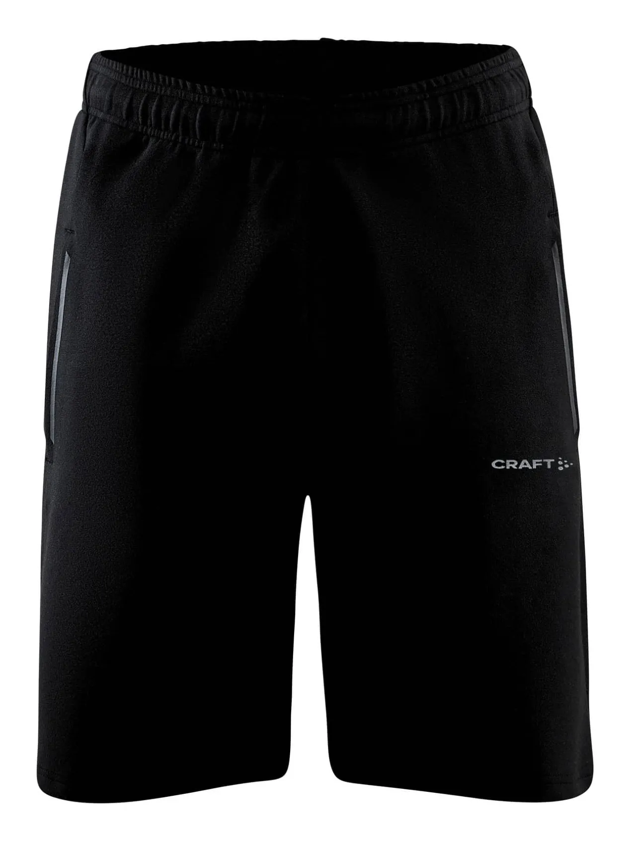 CORE Soul Sweatshorts M*Craft Sportswear Hot