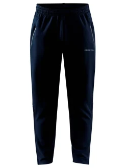 CORE Soul Zip Sweatpants M*Craft Sportswear Sale