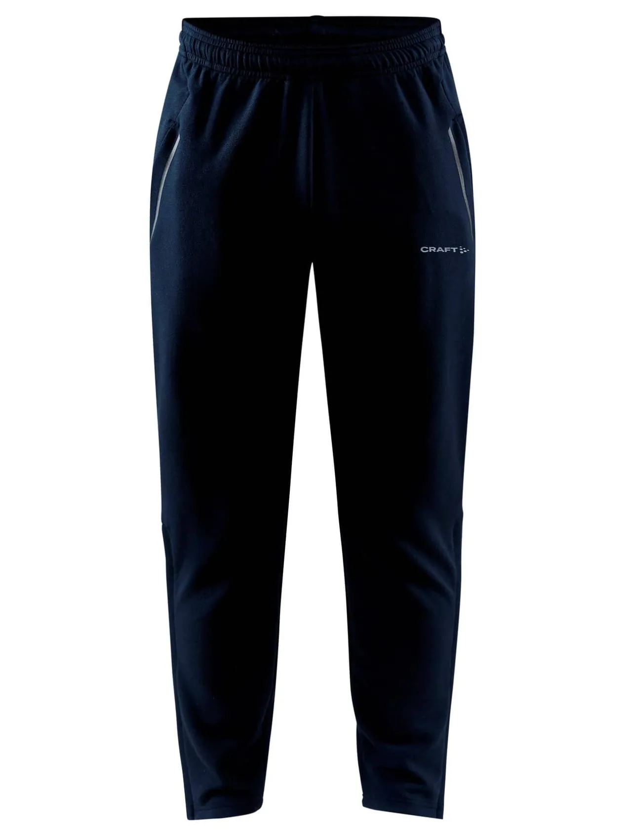 CORE Soul Zip Sweatpants M*Craft Sportswear Sale