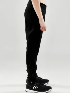 CORE Soul Zip Sweatpants Jr*Craft Sportswear Best