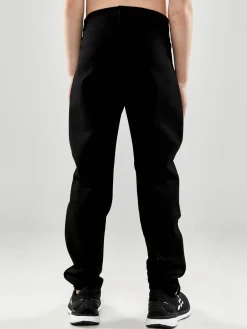 CORE Soul Zip Sweatpants Jr*Craft Sportswear Best