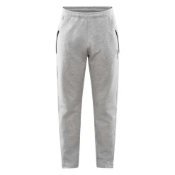 CORE Soul Zip Sweatpants M*Craft Sportswear Outlet