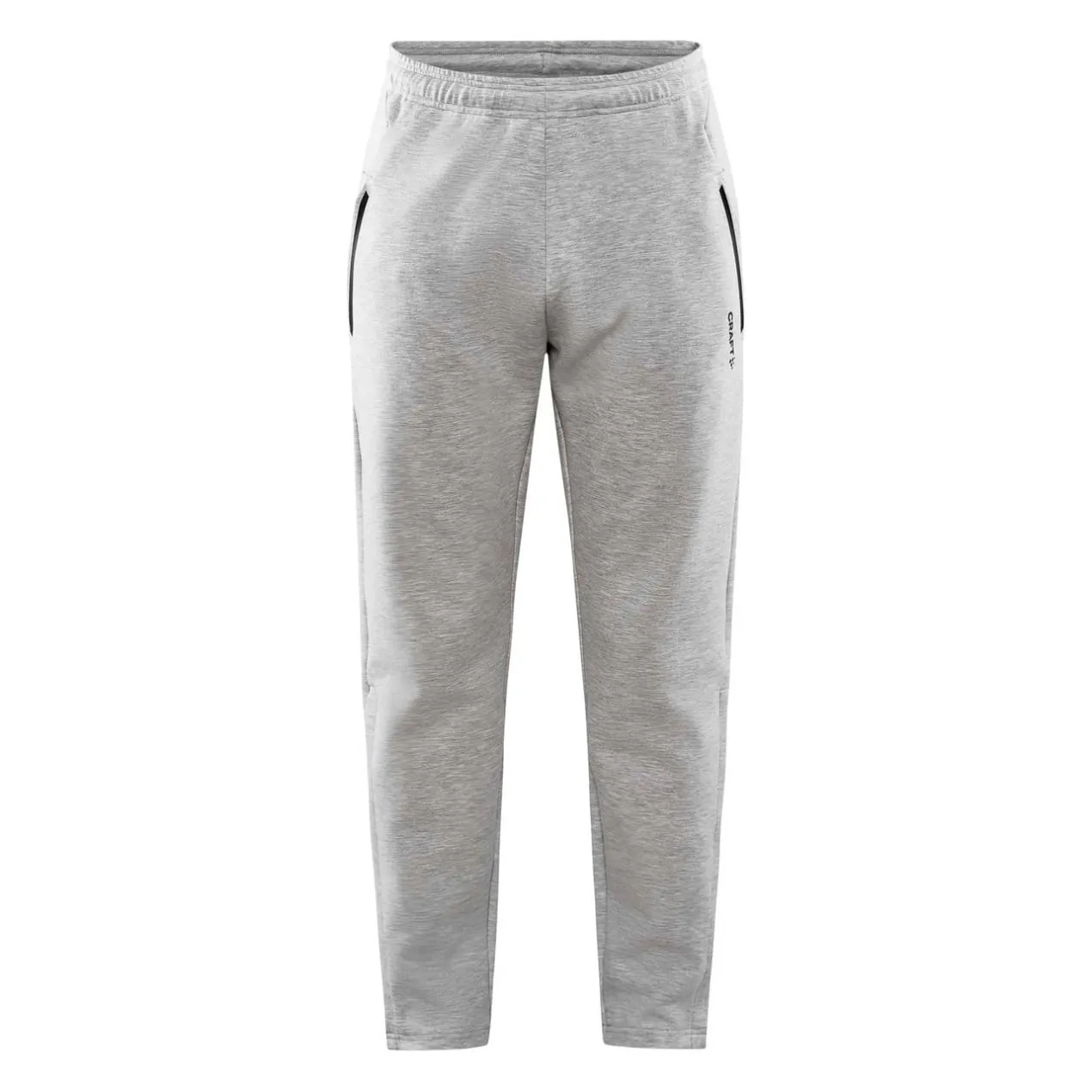 CORE Soul Zip Sweatpants M*Craft Sportswear Outlet