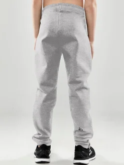 CORE Soul Zip Sweatpants Jr*Craft Sportswear Clearance