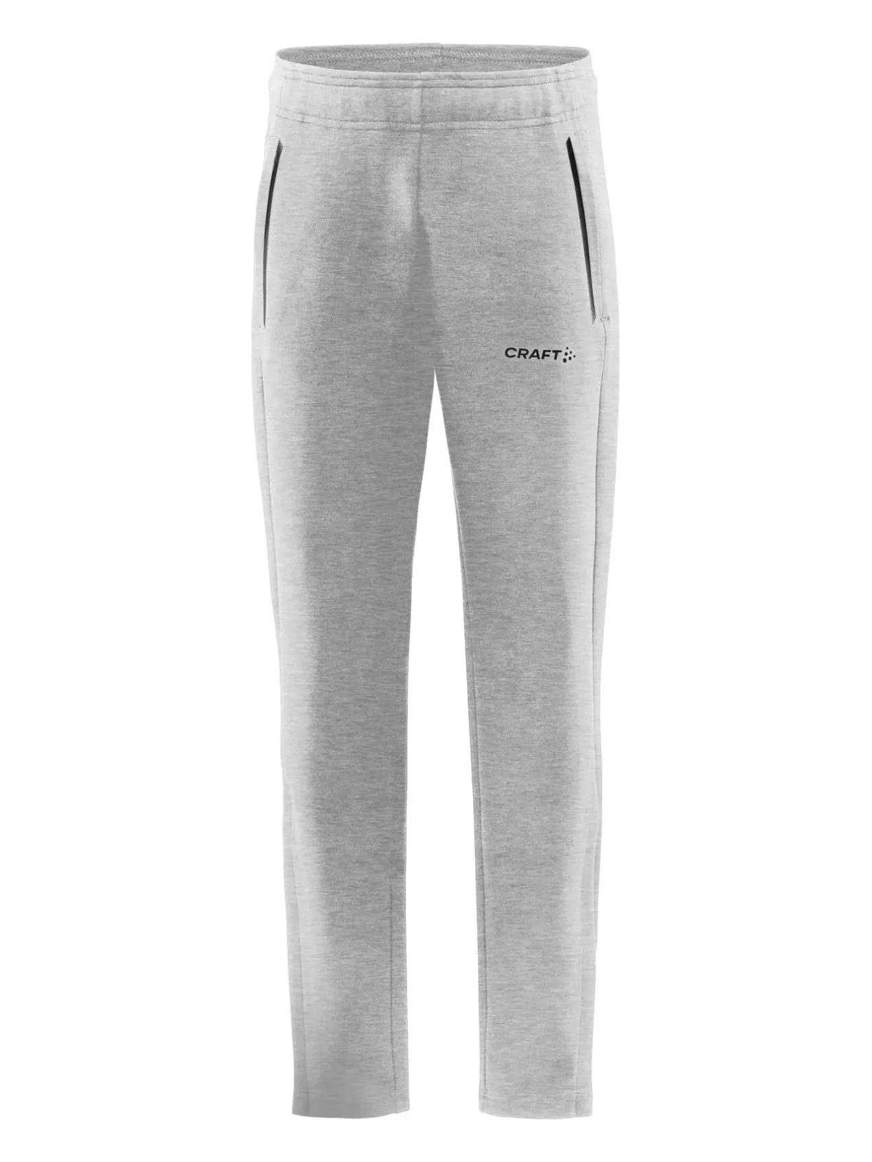 CORE Soul Zip Sweatpants Jr*Craft Sportswear Clearance
