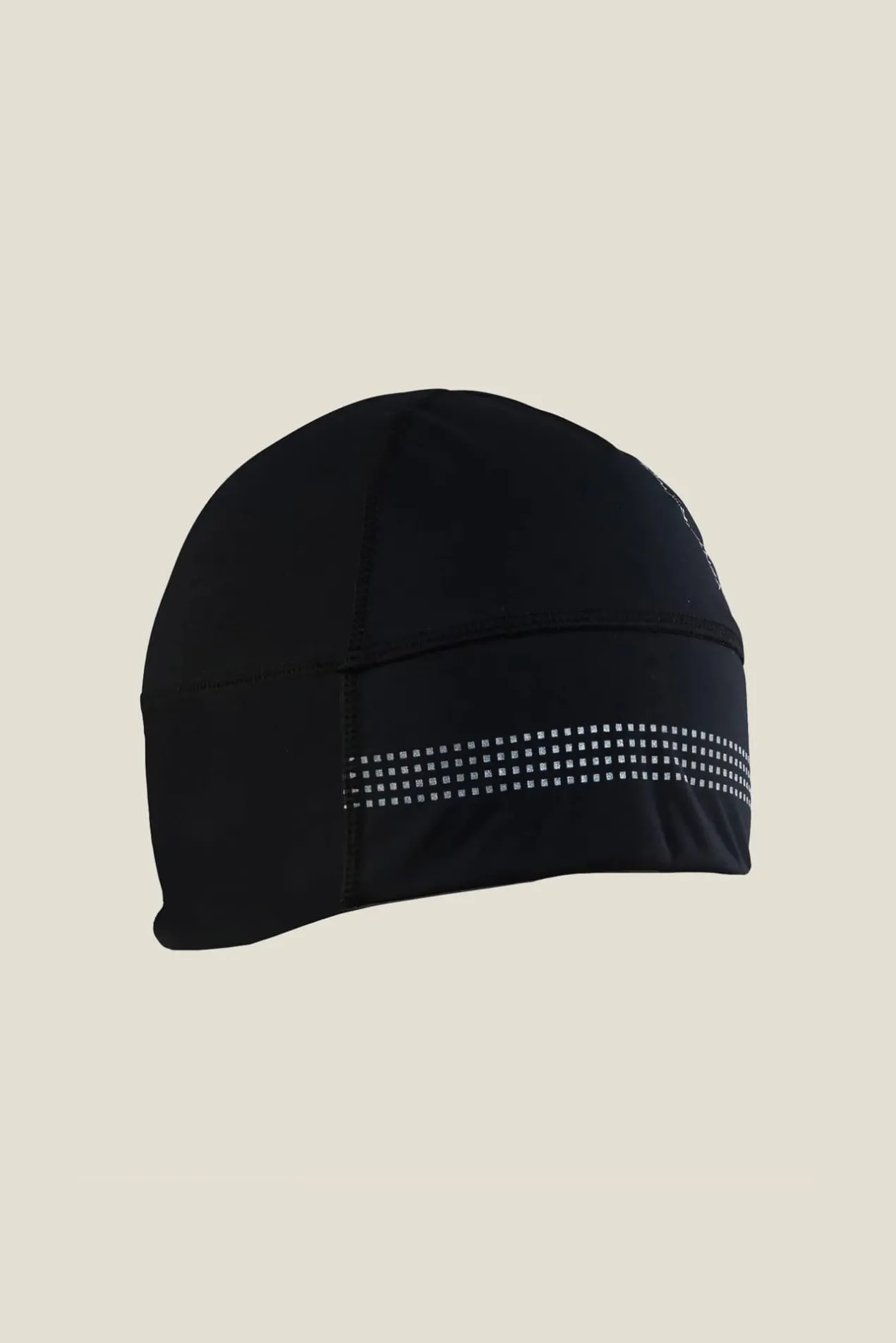 Core SubZ Shelter Hat*Craft Sportswear