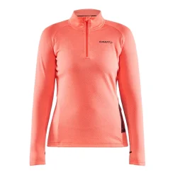 CORE Trim Thermal Midlayer W*Craft Sportswear Hot