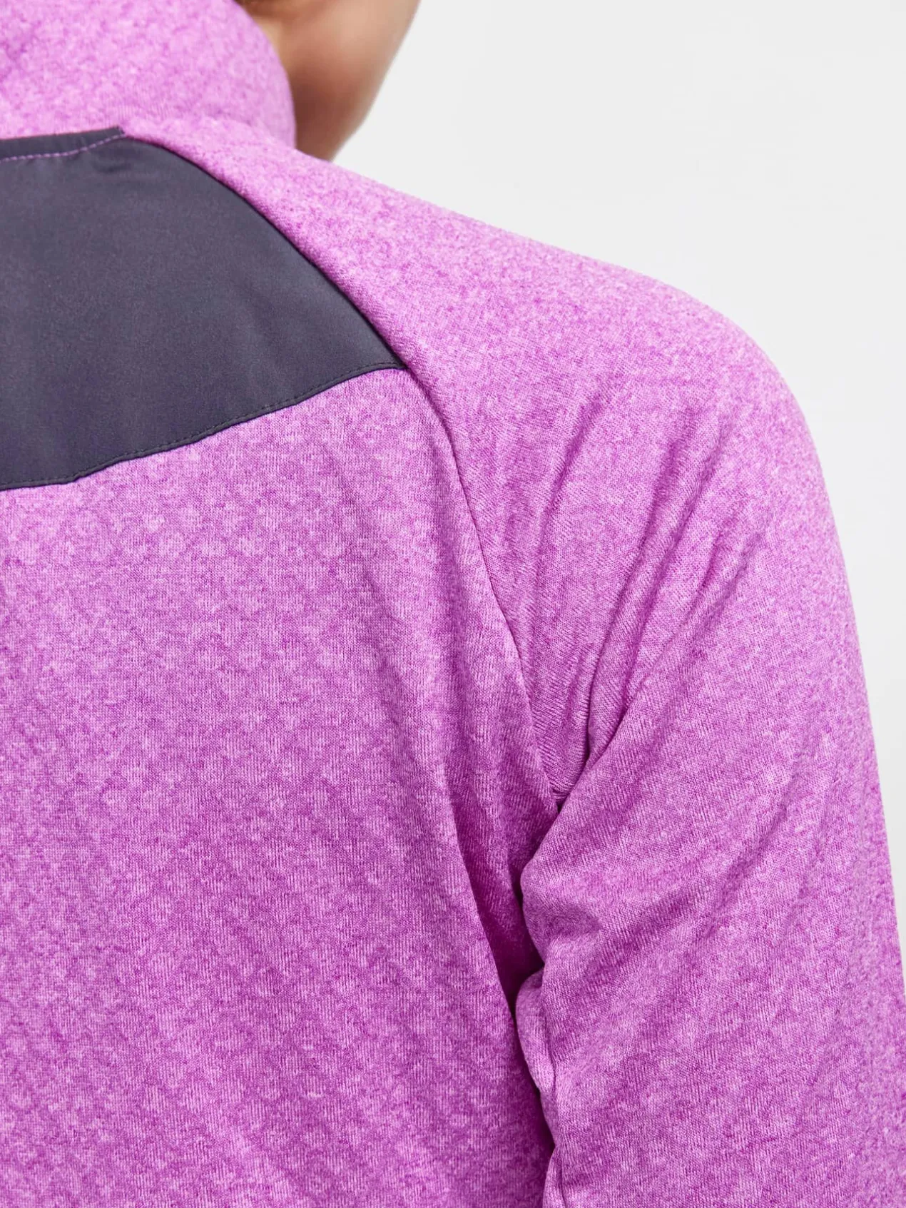 CORE Trim Thermal Midlayer W*Craft Sportswear Online