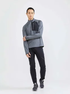 CORE Trim Thermal Midlayer M*Craft Sportswear Clearance