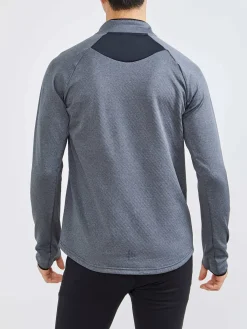CORE Trim Thermal Midlayer M*Craft Sportswear Clearance