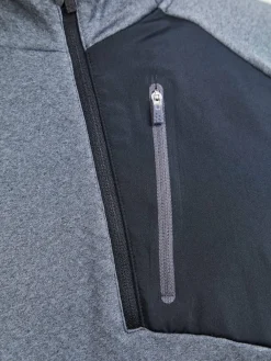 CORE Trim Thermal Midlayer M*Craft Sportswear Clearance