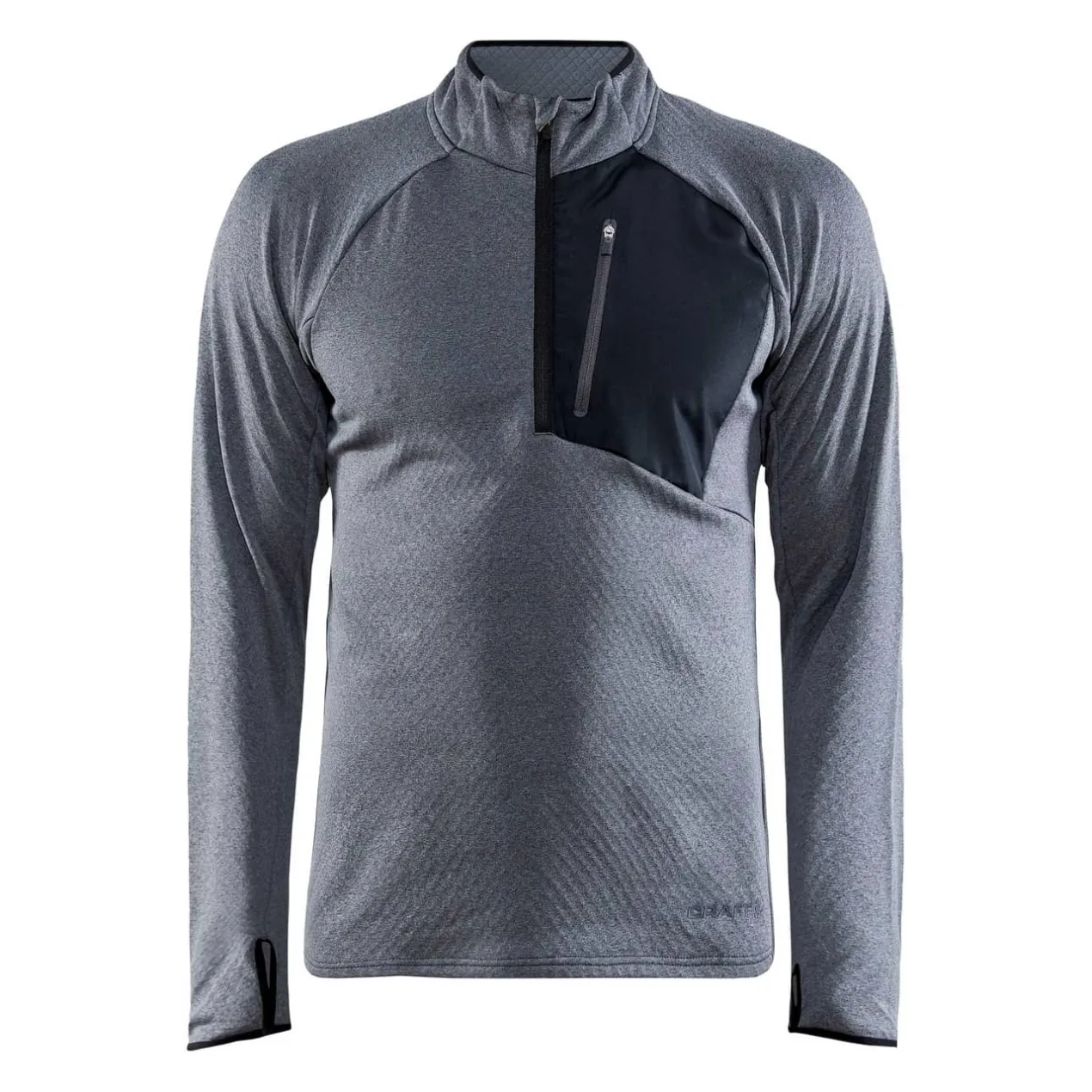 CORE Trim Thermal Midlayer M*Craft Sportswear Clearance