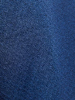 CORE Trim Thermal Midlayer M*Craft Sportswear