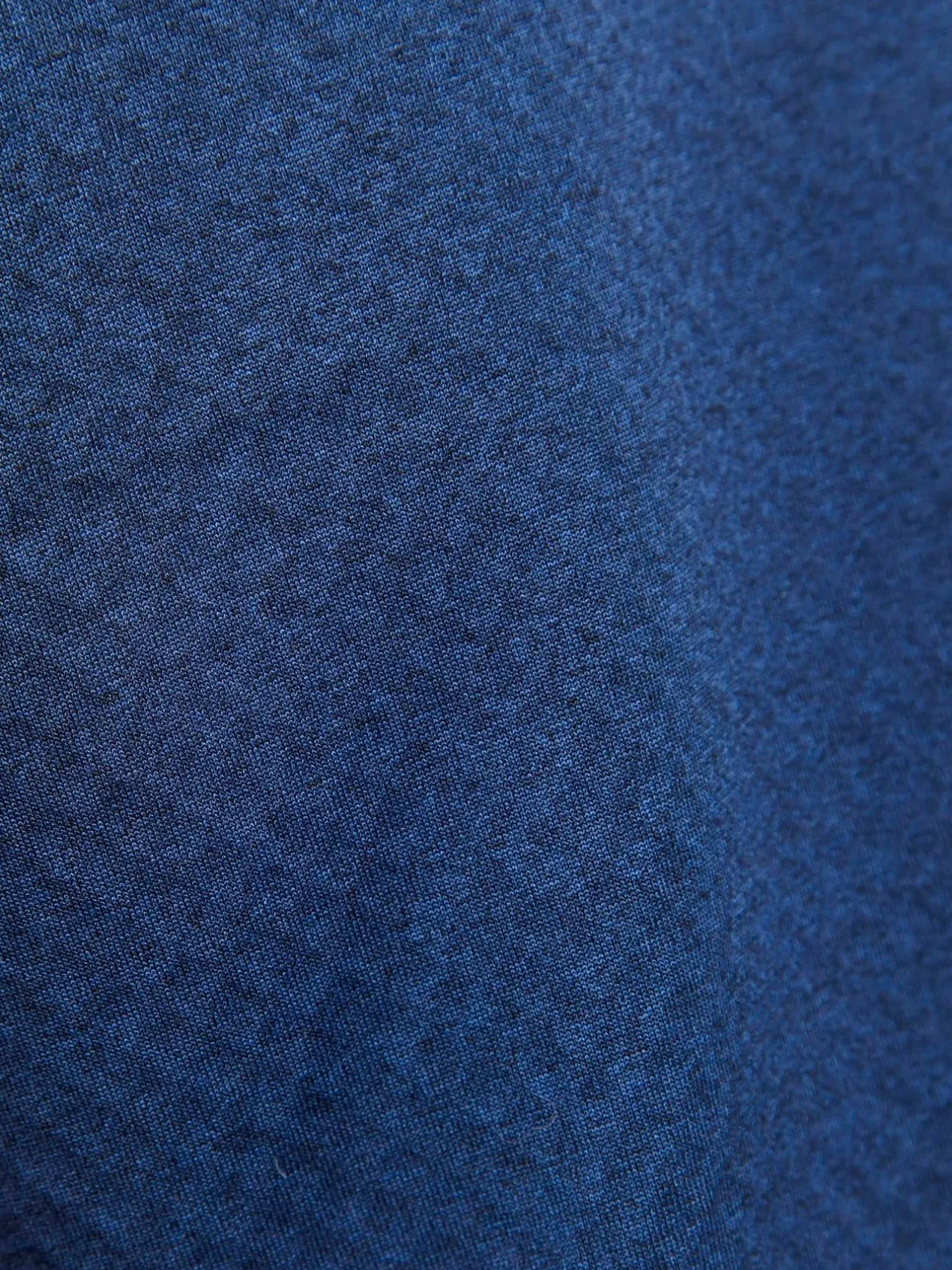 CORE Trim Thermal Midlayer M*Craft Sportswear