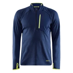 CORE Trim Thermal Midlayer M*Craft Sportswear